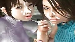 3D-Hentai-2