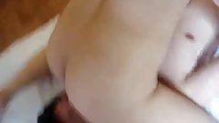 amateur korean fuck partner on camera