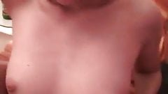 Amateur POV Tribbing (Compilation)