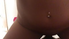 Arabic whore part 3