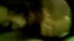 Asian POV blowjob and handjob