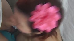 Ava doll deepthroat