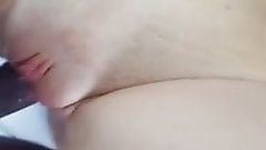 bbc vs white college teen pov 3