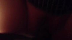 Bbw liking s good f