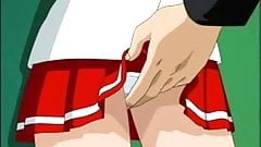 Bondage Episode 1