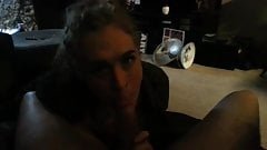 canadian girl deepthroat 3