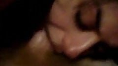 Deepthroat Love Hurts. Stop Complaining Bitch!