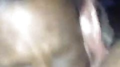 Deepthroat Pro Freak