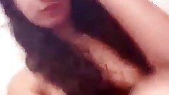 Desi indian stuff pakistani stuff 28