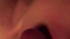 Double Blowjob