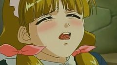 Family of the sexual desire