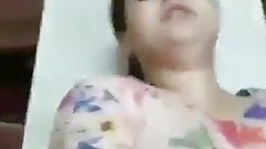 fuck mistress quick in the garage