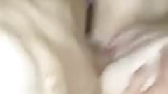 Fucking arab teen