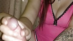Happy ending asian girl. Good handjob expert 5