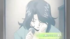 Hentai  cartoon manga