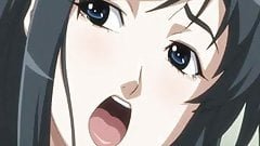 Hentai Young Wife Is Shared