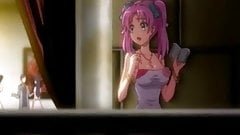 Hentai