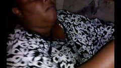 Hooker Lynette