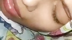 Indian Famous Tiktoker Beauty Khan Private Sex Tape Leaked