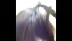 japanese amateur blowjob and swallow