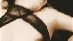 Japanese wife Pov