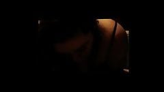Kelleys New Vid