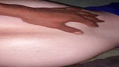Late Night Backshots – TeenFuckFinder.com