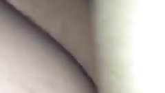 Melda sikiliyor ve fena inliyor tuerkin melda