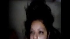 Mexican Pov Deepthroat