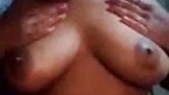 Mini Attingal…..Nurse