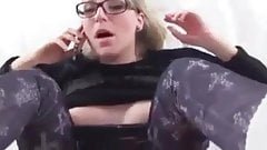 Mit ihrer besten freundin ficken