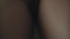 my french wife 6- hotel room part3