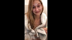 POV BLOWJOB