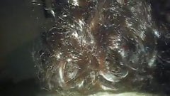 POV Blowjob from GWEN