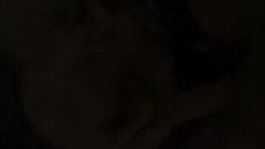 Ruined Handjob Preview