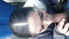 San Antonio BJ by Veronica