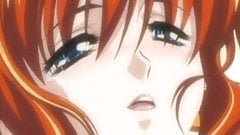 School Girl Train Fucking