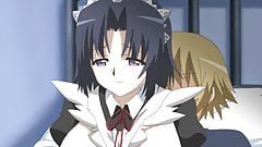 swing out sister sub esp