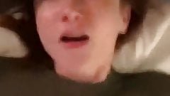 teen pov