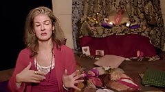 The Never Ending Orgasm wf
