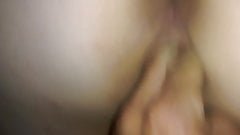 try fist