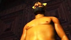 3D Hentai