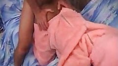 Anal Pink Babe