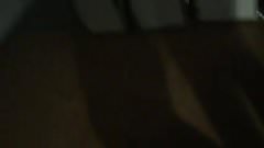 arab amateur escort #2