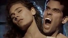 Dracula porn parody Hundub
