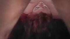 Facefuck 1