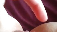 Good pov fingering