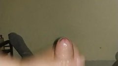 Happy ending massage asian handjob 2.