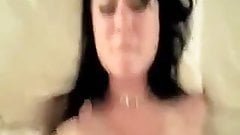 Hot Gothic POV