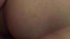 Hotel fucking